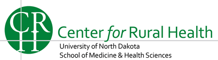 Center for Rural Health