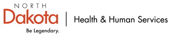 North Dakota Department of Health and Human Services