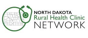 North Dakota Rural Health Clinic Network